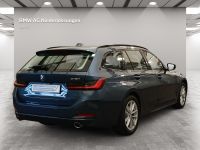 BMW 318 - Vorschau Bild 2
