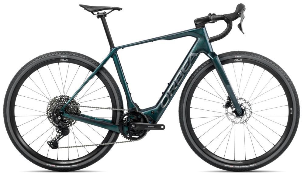 Orbea DENNA M40 L