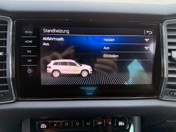 Skoda Kodiaq - 12