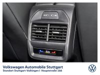 Volkswagen Passat Variant - Vorschau Bild 11