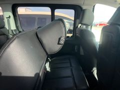 Fahrzeugbild-Thumbnail