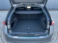 Skoda Octavia - Vorschau Bild 6