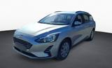 Ford Focus Turnier Trend 1.5 EcoBlue 70KW MT6 E6dT - Ford Focus mit Diesel-Antrieb: 1.6