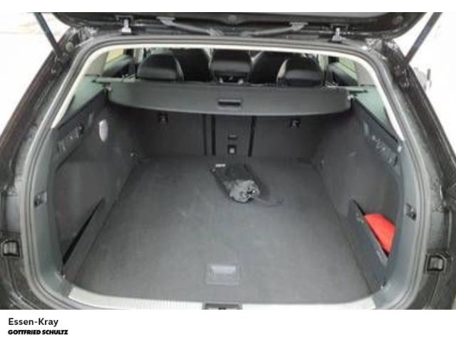 Volkswagen Passat - Bild 6