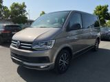 Volkswagen T6 Bus Multivan Edition 30 - Offers matching your search criteria