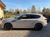 Mazda CX-60 3.3 e-SKYACTIV D254 Homura Auto AWD Homura - gebrauchte Mazda CX-60 aus dem Jahr 2024