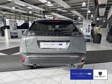 Peugeot 2008 1.2 Hybrid 145 Allure 1.Hand LED Teilleder  - Peugeot: L1h1