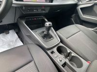 Audi A3 - Vorschau Bild 15