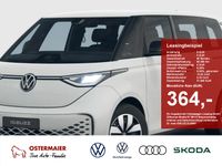 Volkswagen ID. Buzz - Vorschau Bild 1