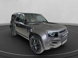 Land Rover Defender 4.4 P635 110 OCTA PERFORMANT 22 ZOLL 25 - Land Rover Defender Neuwagen in Essen