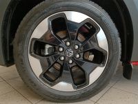 Volkswagen T7 Caravelle - Vorschau Bild 7