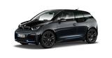 BMW i3s 120Ah Navi Prof. DA+ ad.LED H/K RFK WLAN - gebrauchte BMW i3 aus dem Jahr 2022
