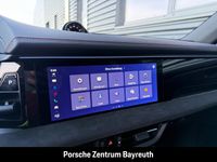 Porsche Macan - Vorschau Bild 37