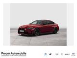 BMW M3 Competition M xDrive ACC+360°+NAVI+H&K+LASER - BMW M3 in Köln