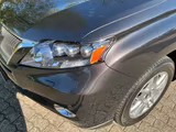 Lexus RX 450 450h Executive Line Executive Line - gebrauchte Lexus SUV & Geländewagen