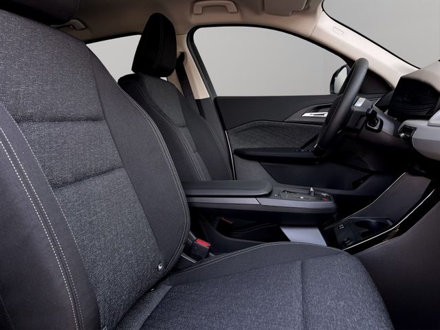 Foto Nummer 12: BMW iX2