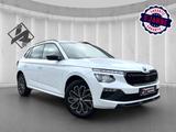 Skoda Kamiq DSG*Pano*Kamera*Sport*Weihnachtsangebot** - Skoda Kamiq Sport Gebrauchtwagen
