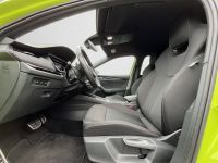 Skoda Octavia - Vorschau Bild 13