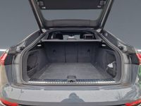Audi Q8 e-tron - Vorschau Bild 22