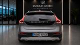 Volvo V40 Cross Country You! - Volvo mit Diesel-Antrieb: Kleinwagen