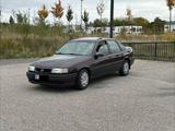 Opel opel vectra a 1.6 gls TÜV 06.2027. oldtime... - gebrauchte Opel Vectra aus dem Jahr 1994