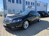Volkswagen CC R-LINE 4Motion **NAVI*KAM.*KEY*PANO* - Volkswagen CC: R Line