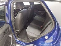 Volkswagen T-Roc - Vorschau Bild 7