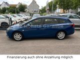 Opel Astra K Sports Tourer Edition Start/Stop - Opel Astra in Stuttgart