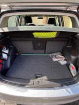 Volkswagen Golf Plus 1.4 Comfortline Comfortline - Volkswagen Golf Plus in Hamm