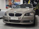 BMW Bmw 335 306cv MANUALE_SOLO 73.000 KM_FULL OPT_GA - BMW 335 aus 2007