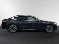 BMW 530 - Vorschau Bild 2