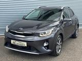 Kia Stonic Spirit Navi SHZ 1.Hand**