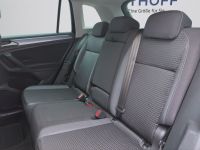 Volkswagen Tiguan - Vorschau Bild 16