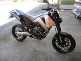 KTM DUKE 2 - Angebote entsprechen deinen Suchkriterien