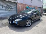 Alfa Romeo GT 1.9 MJT 16V Luxury IN OTTIME CONDI - Alfa Romeo GT aus 2006