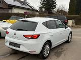 Seat Leon Style*NEU*TÜV*NAVI*PDC* Tempomat* Sitzheizu - Seat aus 2014