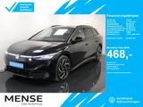 Volkswagen ID.7 Tourer Pro |AHK|Navi|ACC|CarPlay|HUD|elSitz