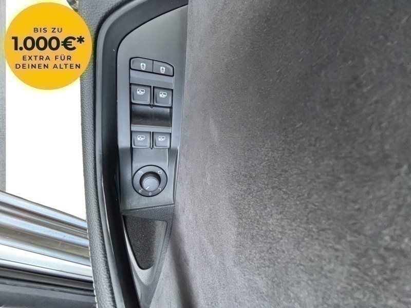 Skoda Superb 2.0 TSI 280 DSG Sportline 4x4 ABS Fahrera foto 3