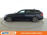 BMW 520d xDrive M Sport Aut.*NAVI*LED*360CAM*SHZ* - BMW 5er Reihe in Leipzig