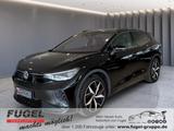Volkswagen ID.4 GTX 82 kWh 4Motion WP Matrix|Navi|ACC|RFK