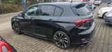 Fiat Tipo SPORT 120 ps TÜV 05/2027 Zahnrie... - Fiat Tipo: Sport