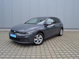 Volkswagen Golf VIII 1.5 TSI Life LED/NAVI-PRO+VZE/16-ZOLL/ - Volkswagen Golf: Pro