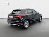 Audi Q3 SUV advanced 35 TFSI*Navi*LED*Alu*AHK*PDC*Vir - Audi Q3 Jahreswagen