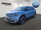 Ford Explorer EV Extended Range+Allrad+360 Grad Kamer - Ford Explorer EV Gebrauchtwagen