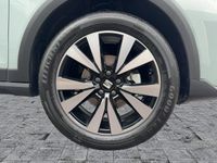 Seat Arona - Vorschau Bild 8