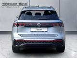 Volkswagen Tiguan R-Line 2,0 l TDI SCR DSG*AHK*360*RFK*ACC* - Volkswagen Tiguan: 3.0