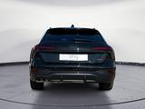 Audi A6 Avant TDI 204 PS quattro S tronic Edition one - Audi A6: Ps