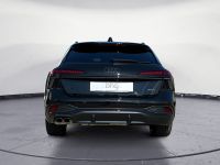 Audi A6 - Vorschau Bild 4