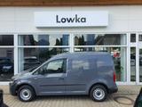 Volkswagen Caddy Nfz Kasten 1.0TSI,STHZG,Elektropaket - Angebote