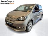 Skoda CITIGOe iV Style DAB+PDC - Skoda Citigo in Köln